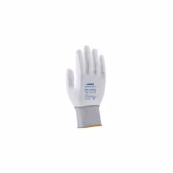 La gamme Uvex Phynomic offre une gamme de modèles différents adaptés à toutes les activités nécessitant une haute sensibilité ...