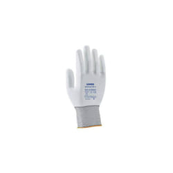 Uvex - phynomic lite w 6004108 gants de travail taille: 8 1 paire(s)