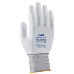 Phynomic lite w 6004111 Gants de travail Taille: 11 en 388 1 paire(s) - Uvex