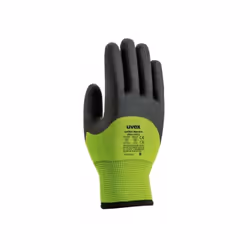 Taille des gants = 10, L Utilisation principale des gants = Résistant aux coupures, Thermique Matériau des gants = Acrylique, ...