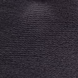 Uvex 6002711 Gant de protection Gants d'atelier Anthracite, Bleu Elastane, Polyamide 1 pièce(s) - Vue supplémentaire 4