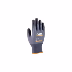 Gants de montage Taille: 6 Uvex 6038 6002806 EN 388:2016 1 pc(s)