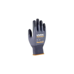 Gants De Montage Taille: 6 Uvex 6038 6002806 En 388:2016 1 Pc(S)