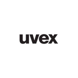 Uvex - gants de montage taille: 7 6038 6002807 en 388:2016 1 pc(s)