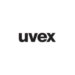 Uvex - gants de montage taille: 9 6038 6002809 en 388:2016 1 pc(s)