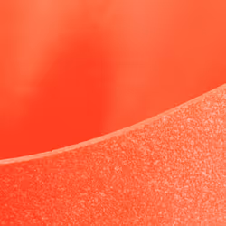 Uvex power protect V1000 Gants isolants Rouge Latex - Vue supplémentaire 5