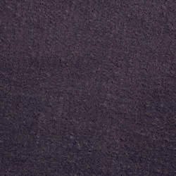 Uvex 60090 Gants d'usine Noir, Vert Polyéthylène, Elastane, Viscose, Polyamide, Acier 1 pièce(s) - Vue supplémentaire 4