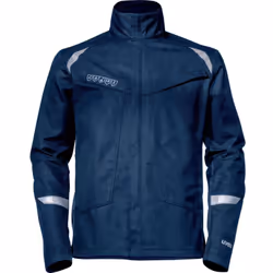 Informations techniques Main intérieure et bouts des doigts avec revêtement Aqua-polymère airLite Informations techniques Cla ...