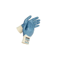 Profi pure hg 6002308 gants de montage taille: 8 1 paire(s) - Uvex