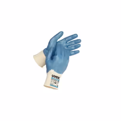 uvex profi pure HG 6002309 Gants de montage Taille: 9 1 paire(s)