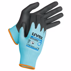 Uvex phynomic B XG