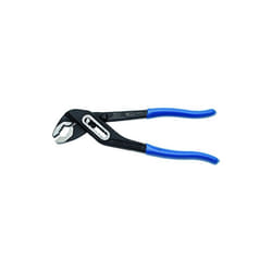 Bgs Technic - bgs pince multiprise avec axe à verrouillage 175 mm