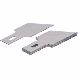 BGS technic Spare Scraper Blades Set for BGS 364 - Vue supplémentaire 2
