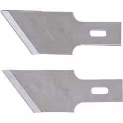 BGS technic Spare Scraper Blades Set for BGS 364 - Vue supplémentaire 3