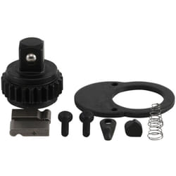 Bgs Kit de réparation pour clé dynamométriques pour art. 965