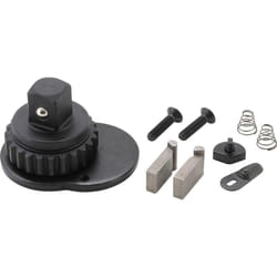 Bgs Technic - Kit de réparation pour clé dynamométriques pour art. 969, 990