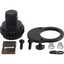 Bgs Technic - Kit de réparation pour clé dynamométriques pour art. 970