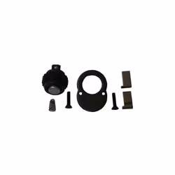 BGS KIT DE RÉPARATION POUR CLÉ DYNAMOMÉTRIQUE ARTICLE 964 971-REPAIR