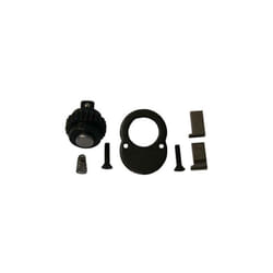 Bgs Technic - bgs kit de réparation pour clé dynamométrique article 964 971-REPAIR