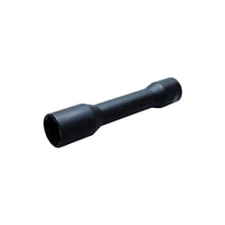 Bgs Technic - schraubenausdreher ''spécial, 12,5 (1/2), profond, 21 mm