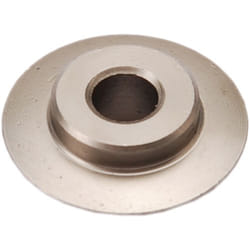 BGS technic 66255 Outil de découpe manuelle de tuyaux