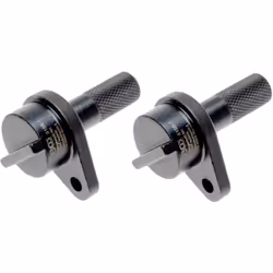 Également en remplacement d'art 8153, 8155 à utiliser comme OEM T10123 Poids brut: 220 g À utiliser comme OEM1: T10123 Audi À ...