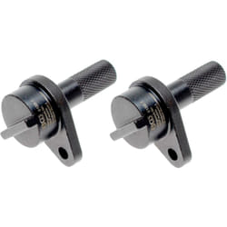 Bgs Technic - coffret de calage pour vw 1.2 2 pièces bgs 8155-1