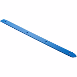 Convient pour art. 63150 Avec 4 vis de fixation Poids 0.13 Taille de l'emballage 1 Poids brut 130 g