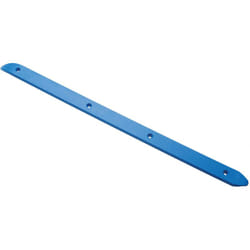 Bgs Technic - Protection de matière plastique de rechange, art. 63150