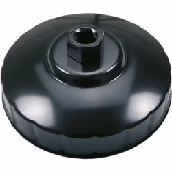 Taille spéciale pour véhicules utilitaires Pour Volvo Diesel C70/S70/V70/850 Tdi Poids brut: 230 g Traitement de surface: Ver ...