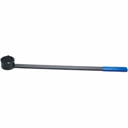 Convient pour les modèles suivants: VW Lupo, Polo, New Beetle, Golf, Bora Caddy Seat Ibiza, Cordoba Marquage moteur ARC, AVY  ...
