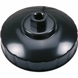 Taille spéciale pour véhicules utilitaires Pour Renault Espace / Laguna / Master / Sfrane / Traffic 2.4 + 2.5 + 2.8 Tdi Poids ...