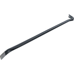 Bgs Technic - Pied de biche 910 x 30 x 17 mm