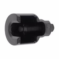Arrache rotule Ø 39 mm