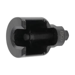 Arrache rotule Ø 39 mm