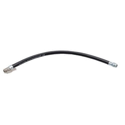 BGS technic Spare Hose with Adaptor for Air Inflators