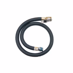 Tuyau de rechange pour pistolets de gonflage 054 m