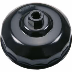 Taille spéciale pour véhicules utilitaires Pour Fiat Ducato 2.5D Profil de sortie Außen-15-kant Traitement de surface Lackier ...