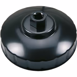 Taille spéciale pour véhicules utilitaires Poids brut: 350 g Traitement de surface: Verni Profil de poussée: 15 pans mâle Dia ...
