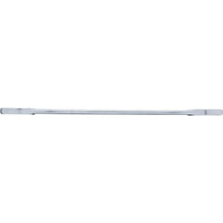 Bgs Technic - bgs Clé à fourche double sw 14x15 mm - 1184-14x15