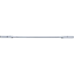 Bgs Technic - bgs Clé à fourche double sw 20x22 mm - 1184-20x22
