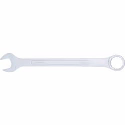 BGS technic Combination Spanner - Vue supplémentaire 2
