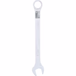BGS technic Combination Spanner - Vue supplémentaire 3