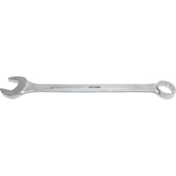 Clé mixte 41 mm