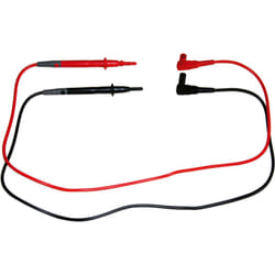 BGS technic 2194-1 Sonde de test