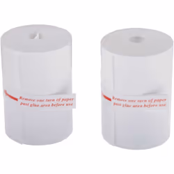 Convient pour testeur de batterie/de chargement du système art. 2196 Poids brut: 20 g