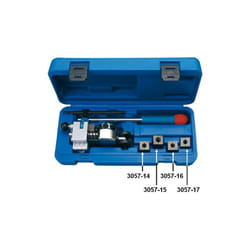 Bgs Technic - bgs 3057-15 système de serrage 1/4 ''pour bgs 3057