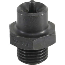 Bgs Technic - mandrin ÉTAPE1 pour art. 3057 ø 4,75 mm (3/16'') bgs 3057-19