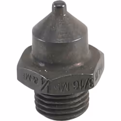 Description Poids brut: 27 g Poids : 40 grammes Largeur : 3.8 centimètres Hauteur : 0.8 centimètres Longueur : 12.2 centimètr ...