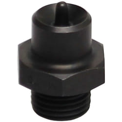 Bgs Technic - mandrin ÉTAPE1 pour art. 3057 ø 5 mm bgs 3057-22